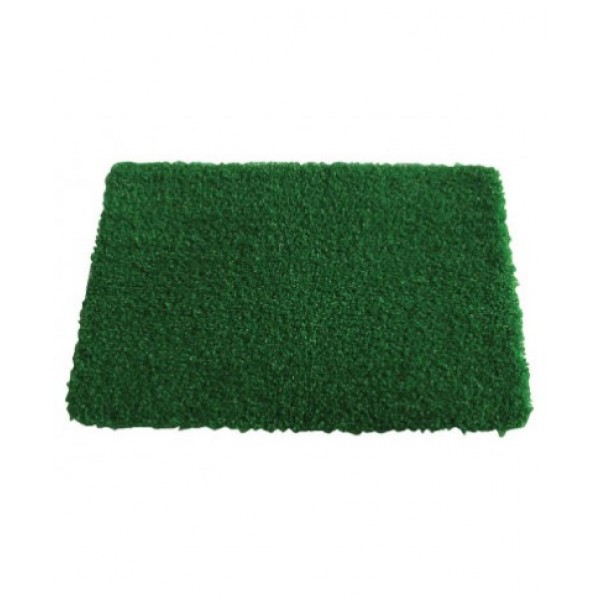 STAG New Synthetic Table Tennis Flooring Flex 6000 6 mm Thick (Per sq mtr)